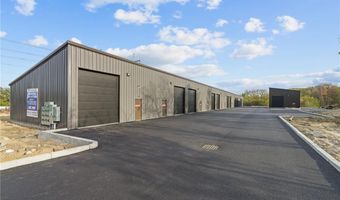 2360 Plainfield Pike 1, Cranston, RI 02921
