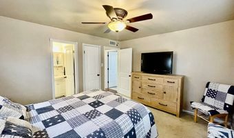 190 SW 1900, Andrews, TX 79714