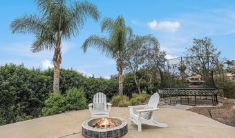 3196 Crystal Ct, Escondido, CA 92025