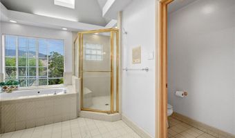 717 E Camino Real, Arcadia, CA 91006