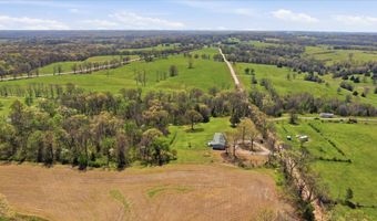 13170 Farm Road 1157, Aurora, MO 65605