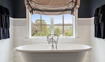 22360 WILSON MEADOWS Ln, Aldie, VA 20105