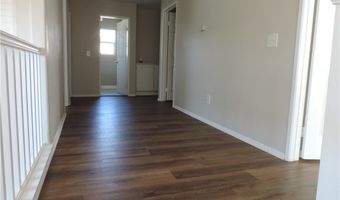 11907 Wallflower Ct, Adelanto, CA 92301