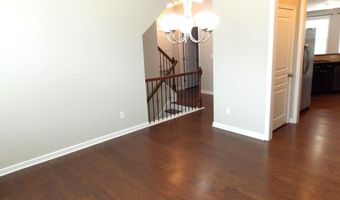 603 Old Mill Village Dr, Apex, NC 27502