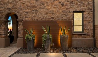 101 Via Artemesia, San Clemente, CA 92672