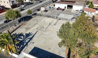 3156 San Gabriel Blvd, Rosemead, CA 91770