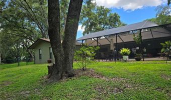 909 HEATHERBROOK Dr, Auburndale, FL 33823