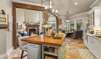 87 Tuscan Rd, Ardmore, OK 73401