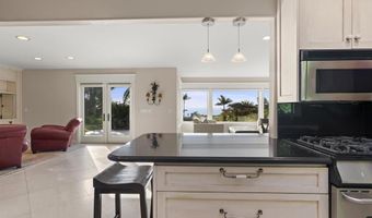 425 11th St, Del Mar, CA 92014