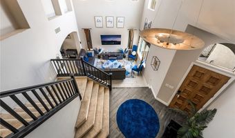 8358 Nelson Ridge Ln, Las Vegas, NV 89178