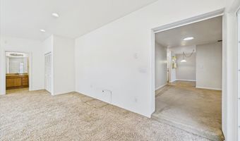 2025 11th St, Arcata, CA 95521