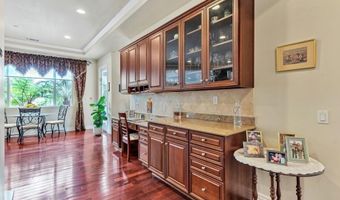 2070 Zlatibor Ranch Rd, Escondido, CA 92025