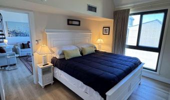 911 HARBOUR HOUSE Rd 911, Bethany Beach, DE 19930