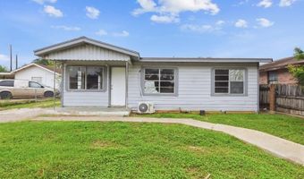 1239 W Ivy Ave, Alamo, TX 78516