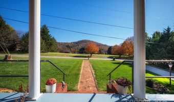 500 Old Haw Creek Rd, Asheville, NC 28805