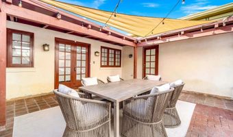 110 Maple St, San Diego, CA 92103