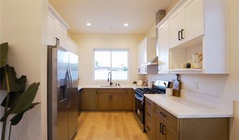 630 N Juniper St, Escondido, CA 92025