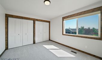 1304 Ingomar Blvd, Belgrade, MT 59714