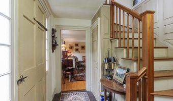 372 Hill Rd, Alstead, NH 03602