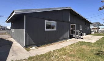 1214 Horne Rd, Benton City, WA 99320