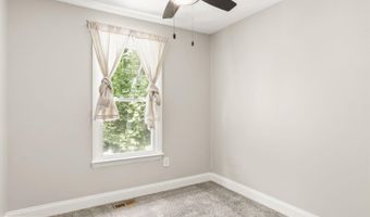 1418 FOXWOOD Ct, Annapolis, MD 21409