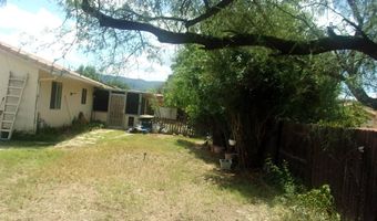 516 S Azure Dr, Camp Verde, AZ 86322