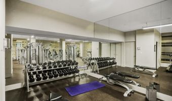 4000 ISLAND BL 1003, Aventura, FL 33160