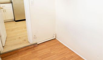 1037 AVENUE C, Bayonne, NJ 07002