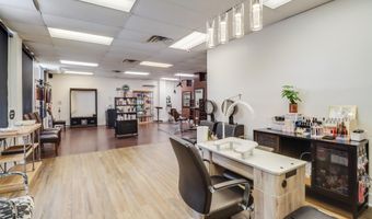 2575 Pass Rd Suite A, Biloxi, MS 39531