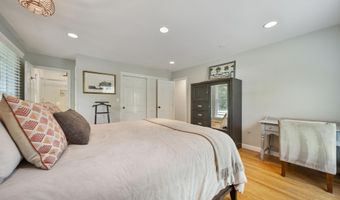 11 Bela View Dr, Bow, NH 03304