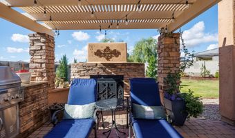 1777 N WESTFALL Ln, Casa Grande, AZ 85122