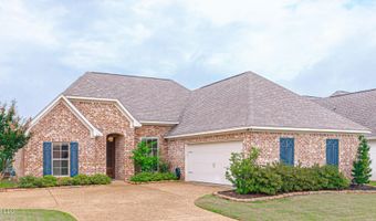 430 Emerald Trl, Brandon, MS 39047
