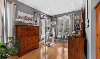 302 Howard St, Berlin, NH 03570