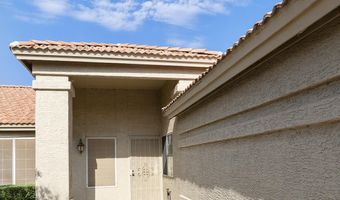 24420 S BOXWOOD Dr, Sun Lakes, AZ 85248