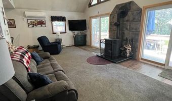 47 HOLIDAY Dr, Albrightsville, PA 18210
