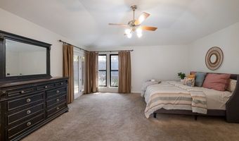 14802 River Ml, San Antonio, TX 78216