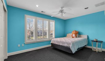 26 Bruns Rd, Allenhurst, NJ 07711