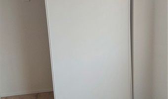 4659 Krissylouise Way C, Las Vegas, NV 89121