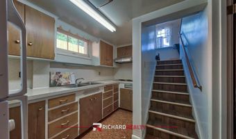 826 Cody Ave, Cody, WY 82414