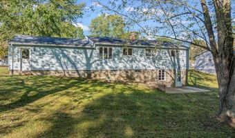 10666 Wilma Ave NE, Alliance, OH 44601