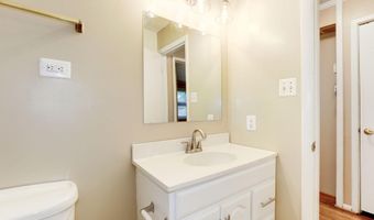 307 NIMITZ Ave, Rockville, MD 20851