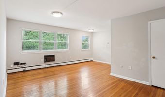 1100 TYSON Ave A-10, Abington, PA 19001