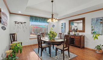 3004 Mallard Ct, Altus, OK 73521