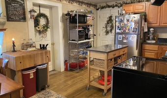 115-123 Church St, Cambridge, VT 05464
