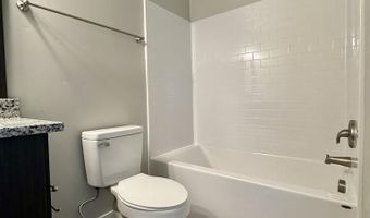 1612 Hannah Ln, Blackfoot, ID 83221