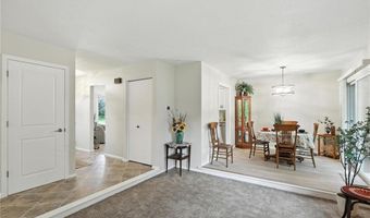 14200 Elgin Ct, Apple Valley, MN 55124
