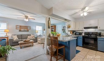 16 Fieldstone Ct, Arden, NC 28704