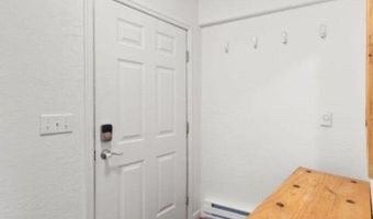 332 W Pinehurst Dr, Brian Head, UT 84719