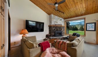 2360 Yellowtail Rd 231, Big Sky, MT 59716