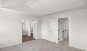 4239 Hartshorn Cir, Aiken, SC 29801
